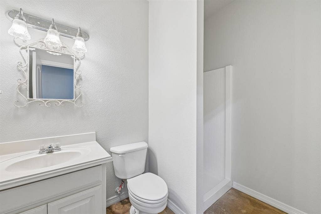 2209 Somerset, Midlothian, TX 76065
