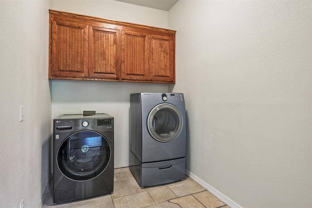 2209 Somerset, Midlothian, TX 76065
