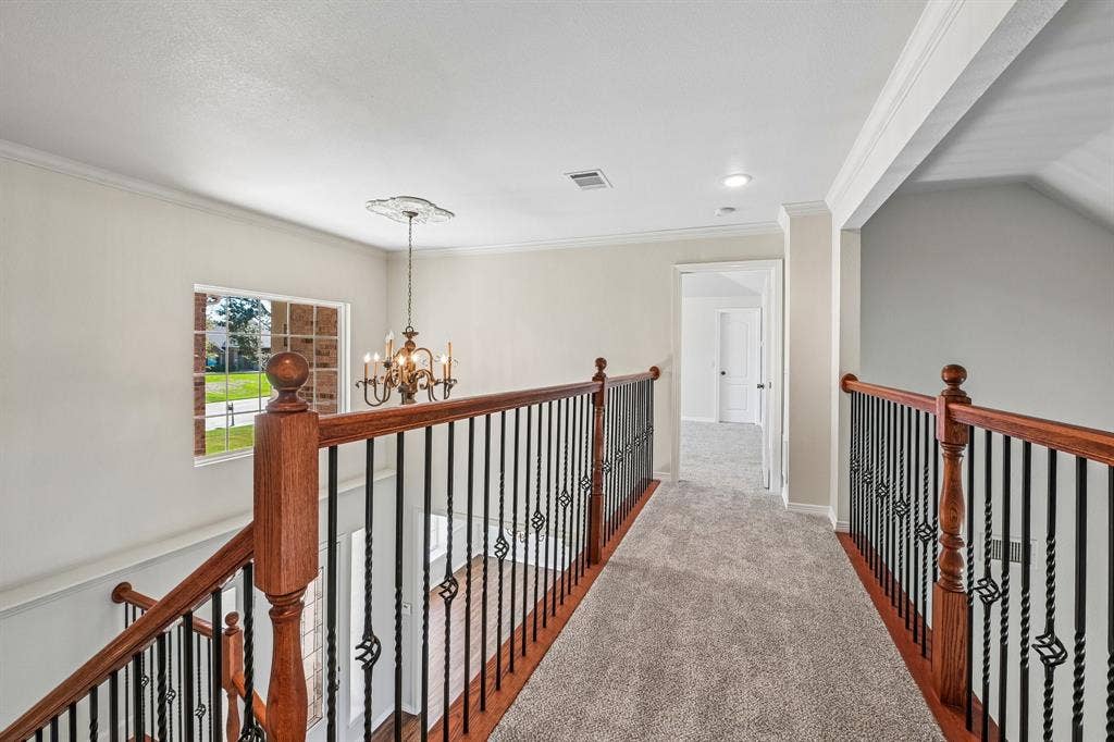 2209 Somerset, Midlothian, TX 76065