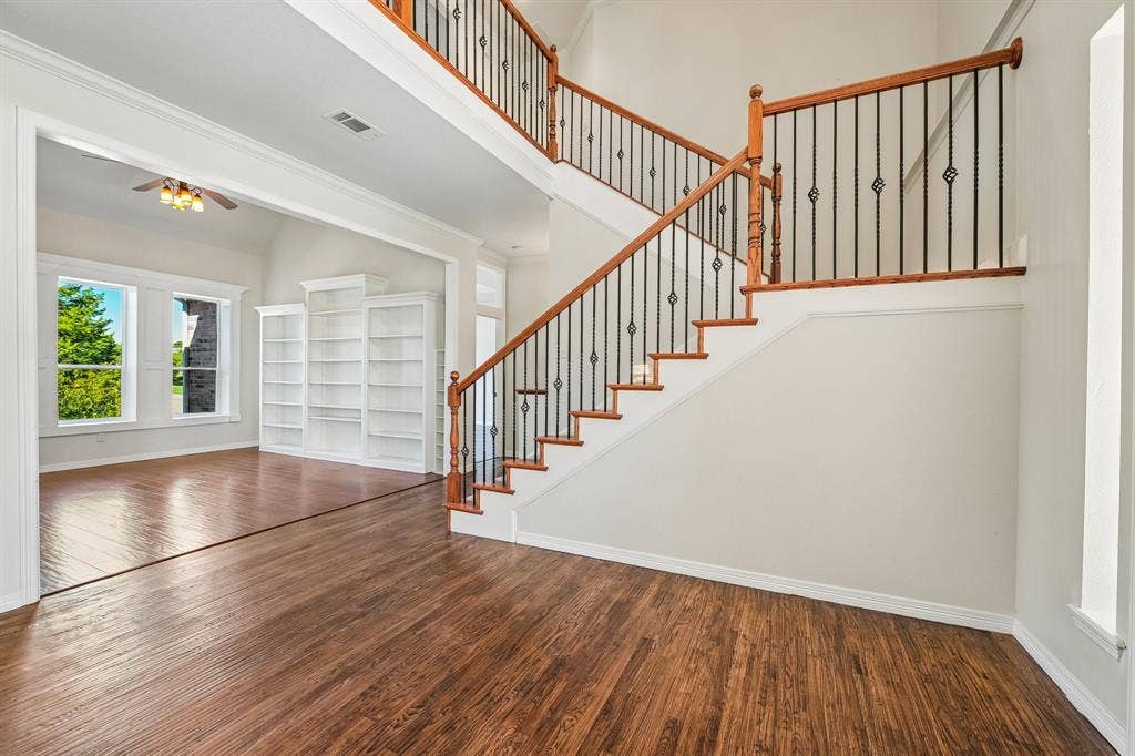 2209 Somerset, Midlothian, TX 76065