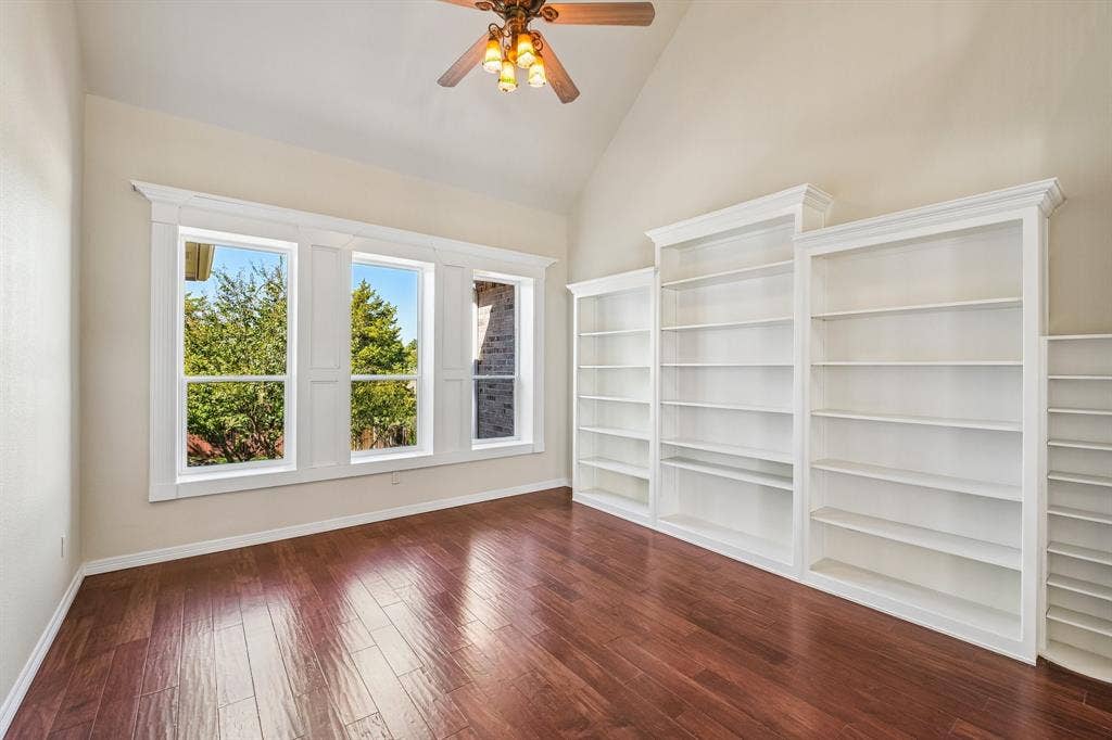 2209 Somerset, Midlothian, TX 76065