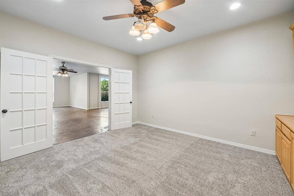 2209 Somerset, Midlothian, TX 76065