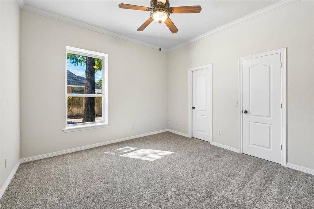 2209 Somerset, Midlothian, TX 76065