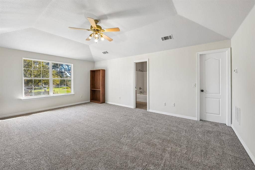 2209 Somerset, Midlothian, TX 76065