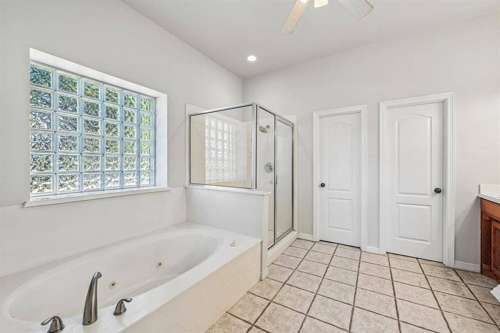 2209 Somerset, Midlothian, TX 76065