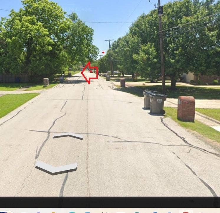 3312 Salmon, Sachse, TX 75048 3312 Salmon, Sachse, TX 75048