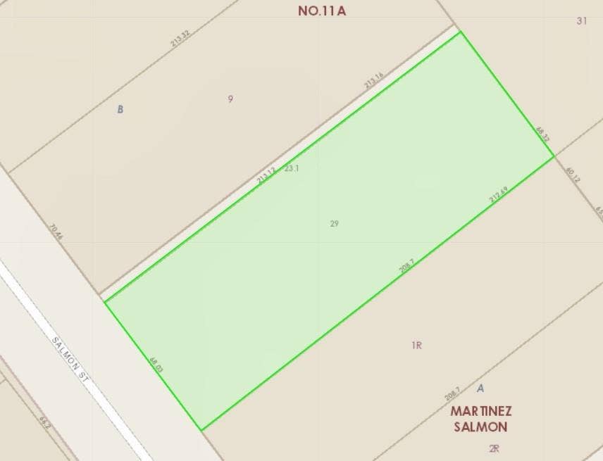 3312 Salmon, Sachse, TX 75048 3312 Salmon, Sachse, TX 75048