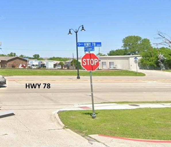 3312 Salmon, Sachse, TX 75048 3312 Salmon, Sachse, TX 75048