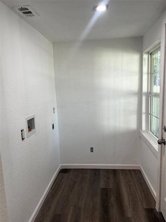 3521 Sheryl Drive, Mesquite, TX 75150