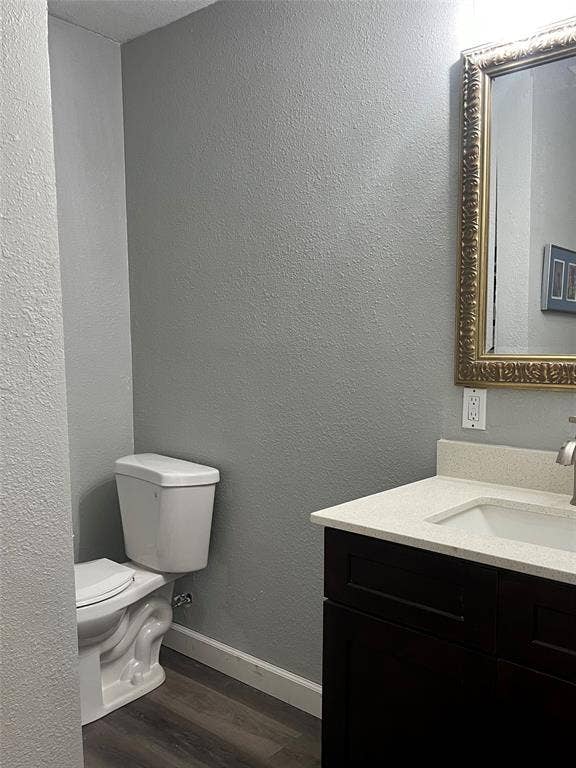 3521 Sheryl Drive, Mesquite, TX 75150