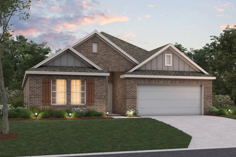 Property photo for 7700 Sapwood Drive, Fort Worth, TX