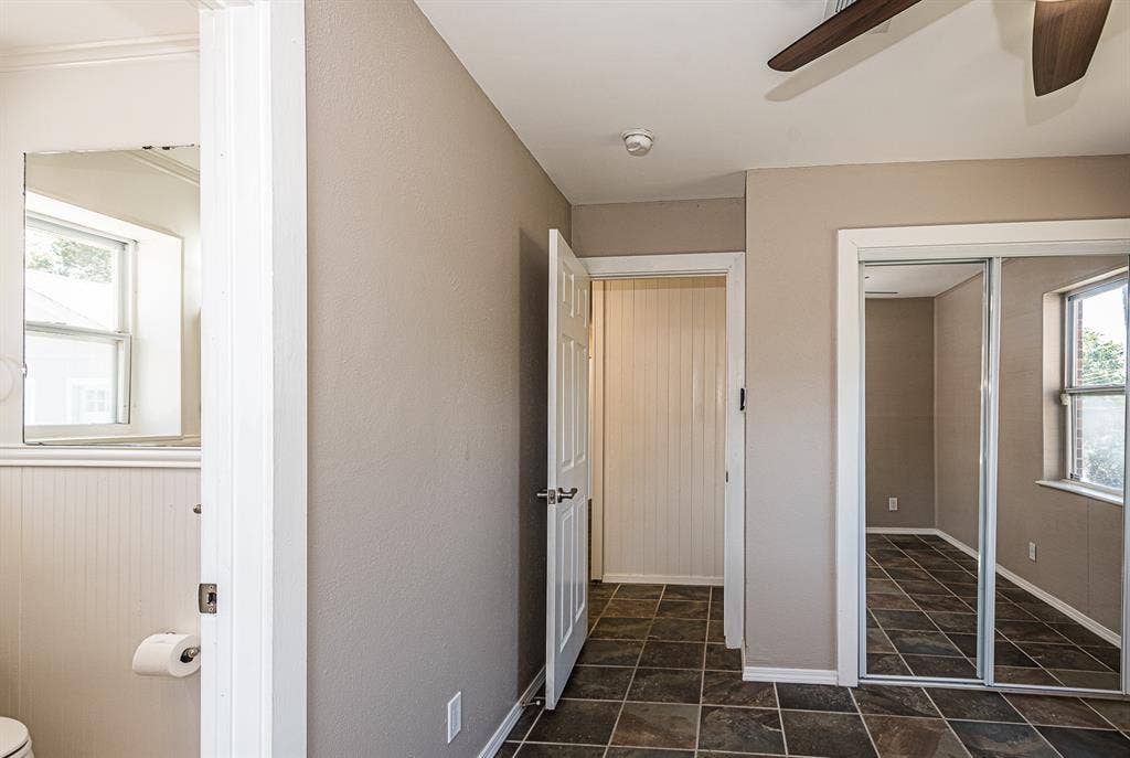 3074 Valwood Parkway, Farmers Branch, TX 75234 3074 Valwood Parkway, Farmers Branch, TX 75234