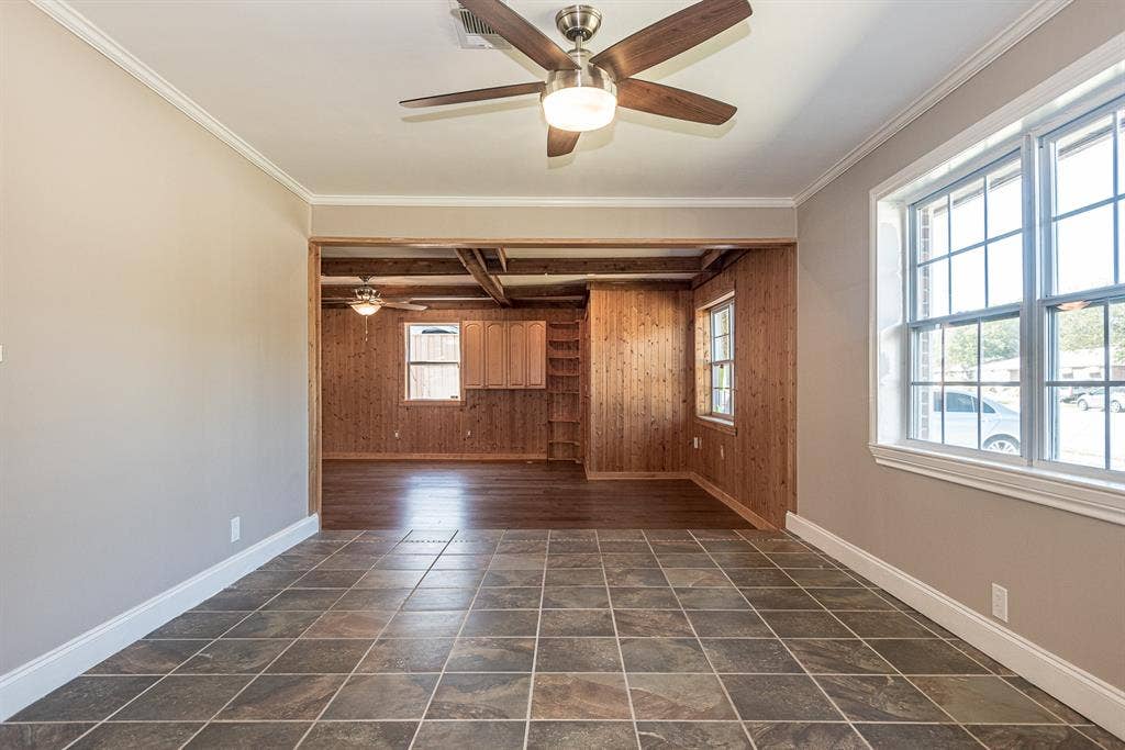 3074 Valwood Parkway, Farmers Branch, TX 75234 3074 Valwood Parkway, Farmers Branch, TX 75234