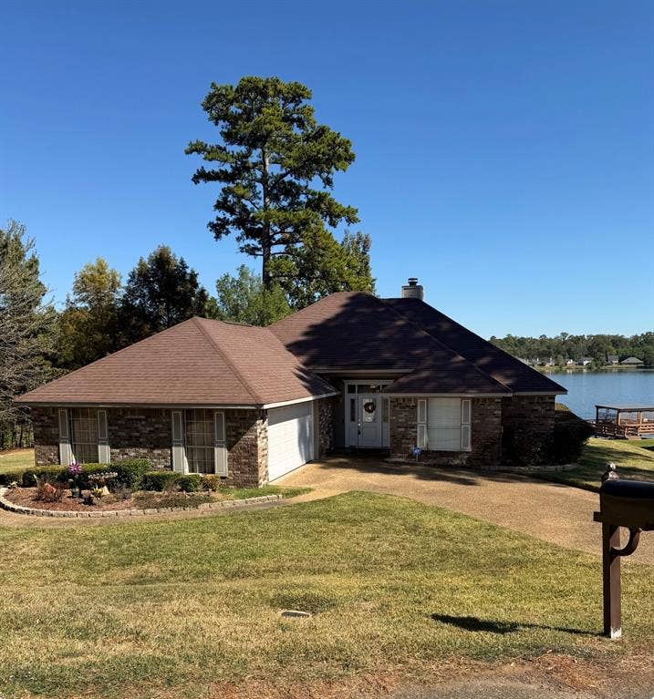 Property photo for 3605 Lakeside Drive, Shreveport, LA