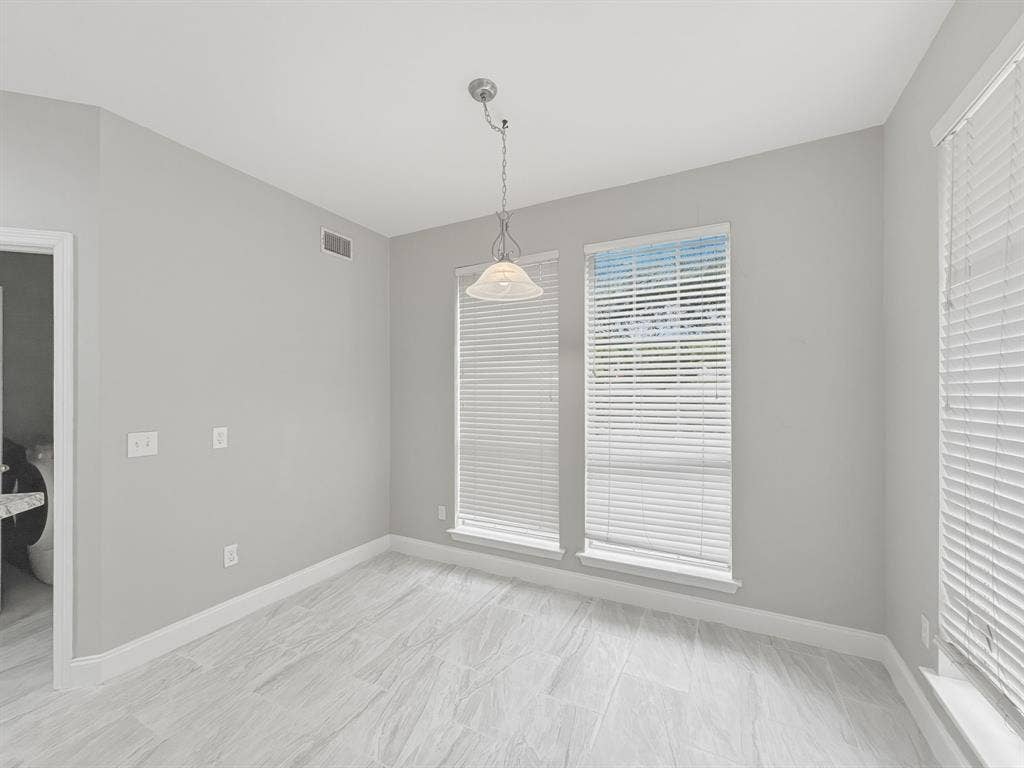 2132 Cliffside Drive, Plano, TX 75023 2132 Cliffside Drive, Plano, TX 75023