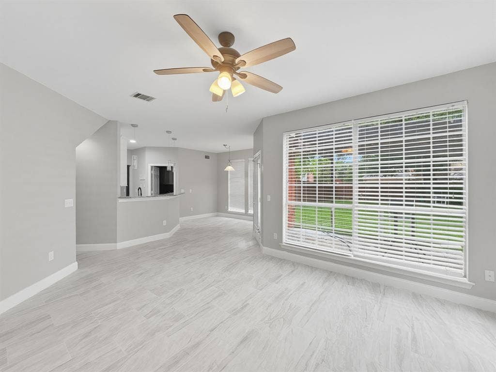 2132 Cliffside Drive, Plano, TX 75023 2132 Cliffside Drive, Plano, TX 75023