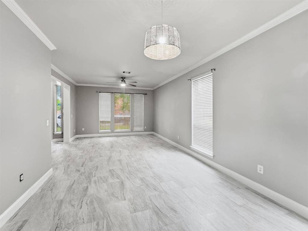 2132 Cliffside Drive, Plano, TX 75023 2132 Cliffside Drive, Plano, TX 75023