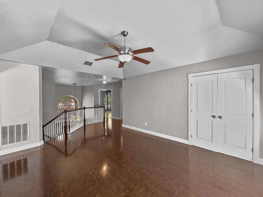 2132 Cliffside Drive, Plano, TX 75023 2132 Cliffside Drive, Plano, TX 75023