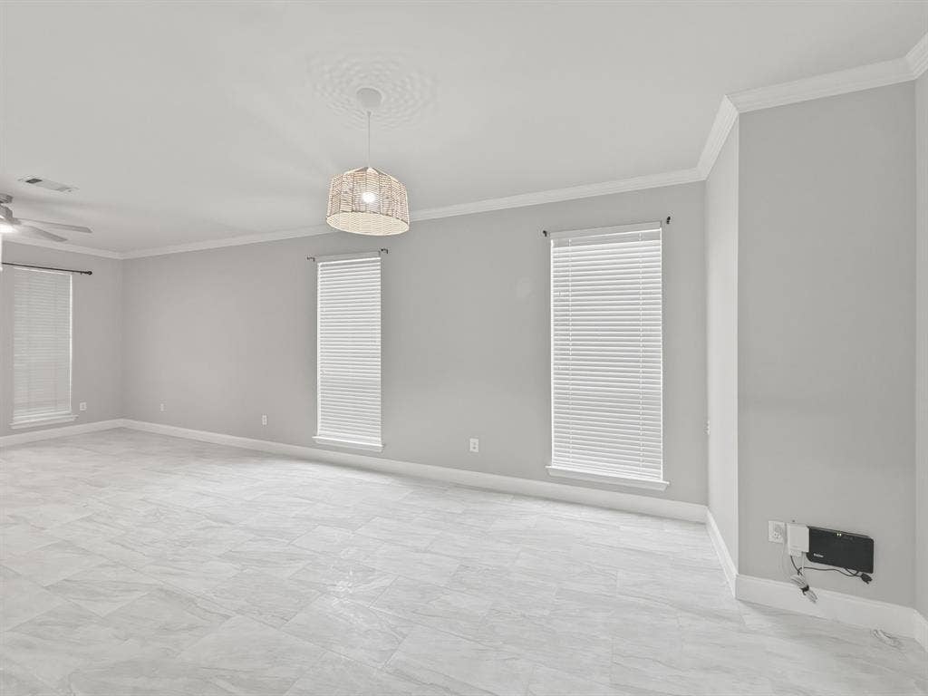 2132 Cliffside Drive, Plano, TX 75023 2132 Cliffside Drive, Plano, TX 75023