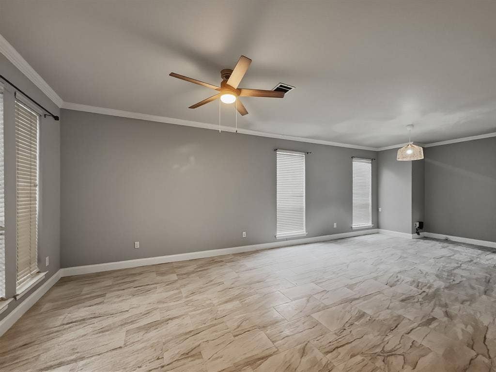 2132 Cliffside Drive, Plano, TX 75023 2132 Cliffside Drive, Plano, TX 75023