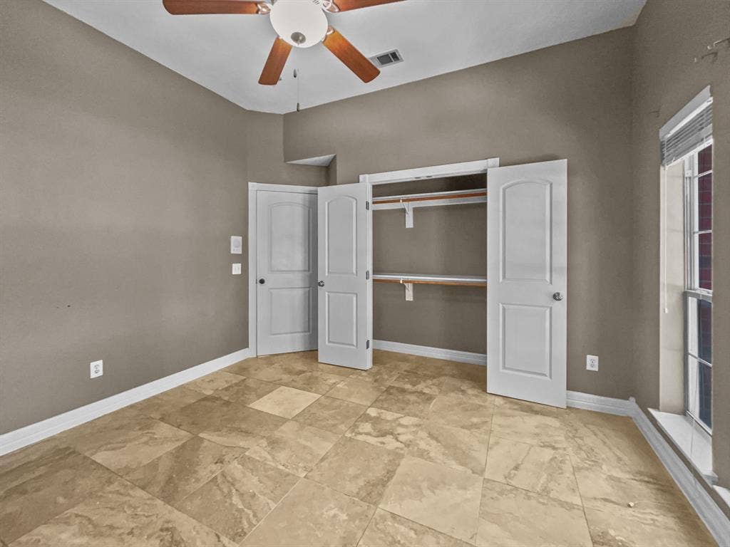 2132 Cliffside Drive, Plano, TX 75023 2132 Cliffside Drive, Plano, TX 75023