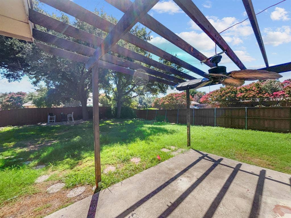 2132 Cliffside Drive, Plano, TX 75023 2132 Cliffside Drive, Plano, TX 75023