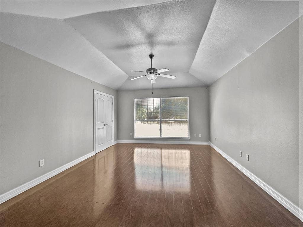 2132 Cliffside Drive, Plano, TX 75023 2132 Cliffside Drive, Plano, TX 75023