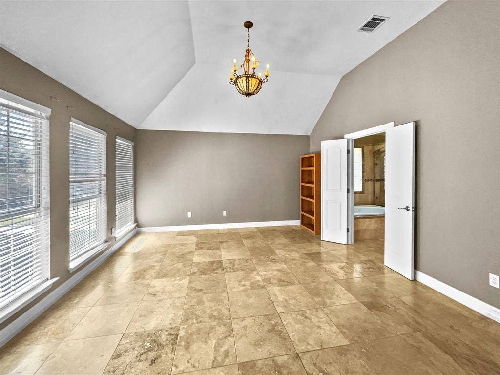2132 Cliffside Drive, Plano, TX 75023 2132 Cliffside Drive, Plano, TX 75023