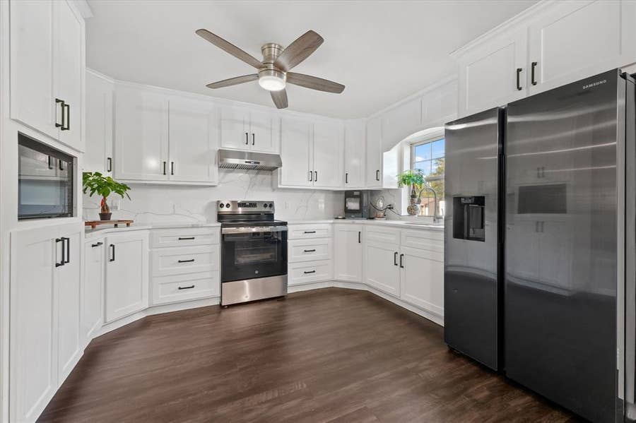 Property photo for 1405 Langston Street, Fort Worth, TX