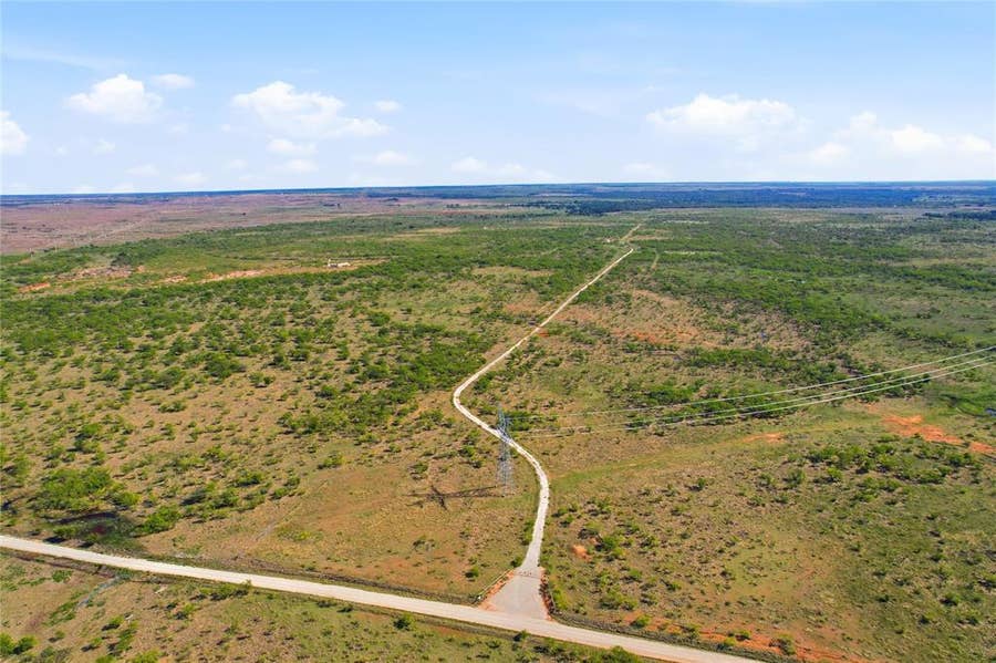 Property photo for TBD 3 Watson Road, Henrietta, TX