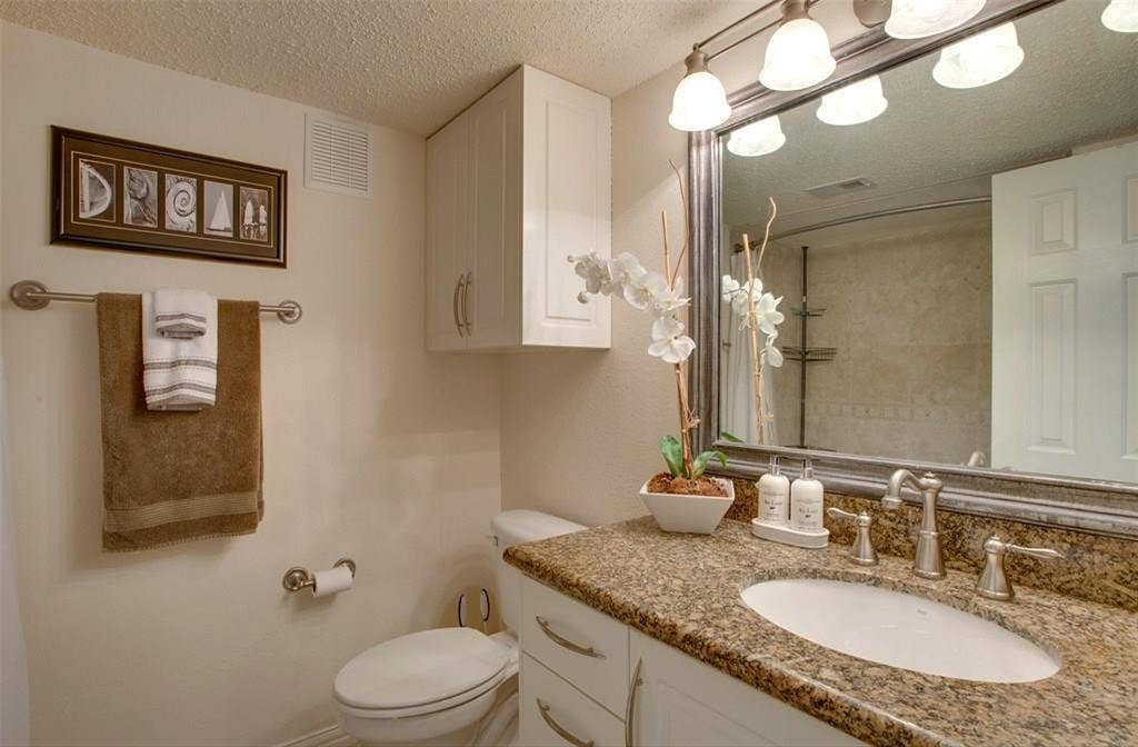 2201 Wolf Street, #5105, Dallas, TX 75201 2201 Wolf Street, #5105, Dallas, TX 75201