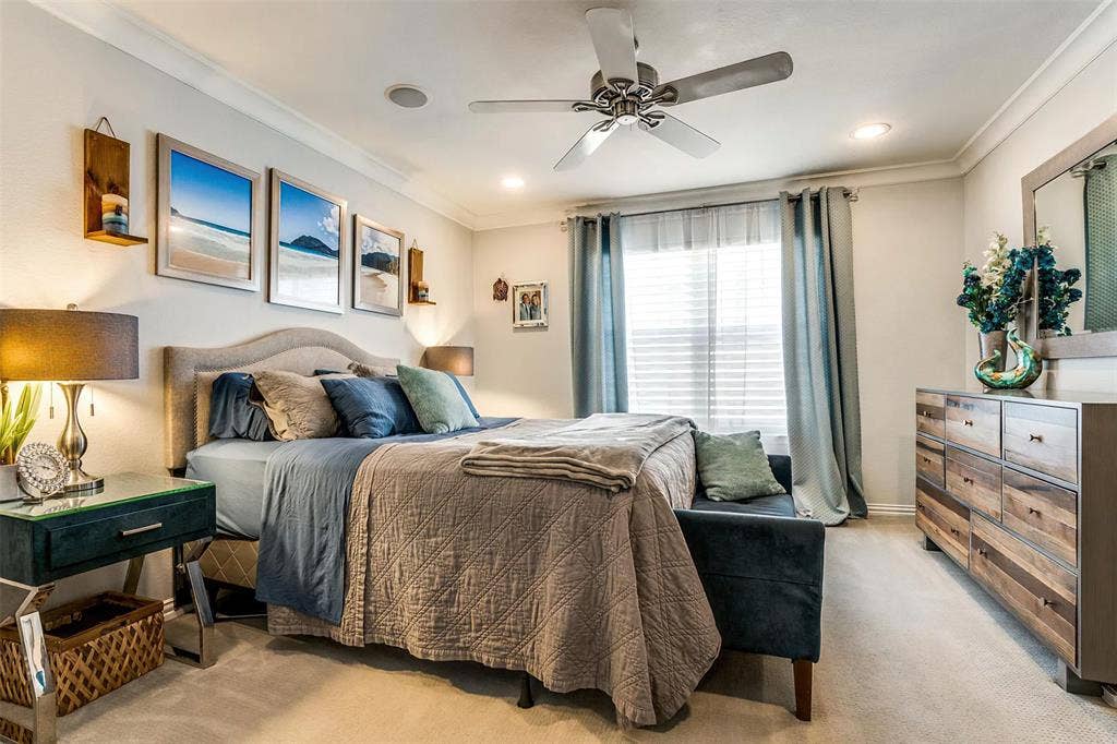 2201 Wolf Street, #5105, Dallas, TX 75201 2201 Wolf Street, #5105, Dallas, TX 75201