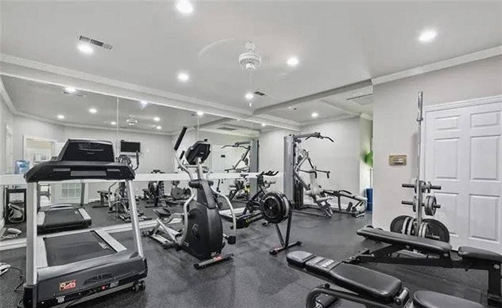 2201 Wolf Street, #5105, Dallas, TX 75201 2201 Wolf Street, #5105, Dallas, TX 75201