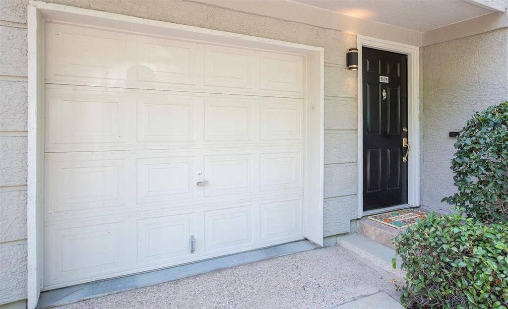 2201 Wolf Street, #5105, Dallas, TX 75201 2201 Wolf Street, #5105, Dallas, TX 75201