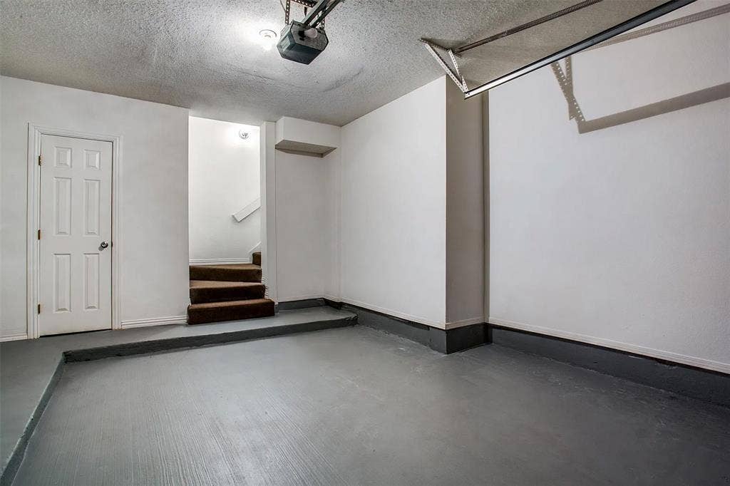 2201 Wolf Street, #5105, Dallas, TX 75201 2201 Wolf Street, #5105, Dallas, TX 75201