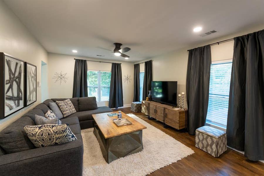 Property photo for 4514 victor, Dallas, TX
