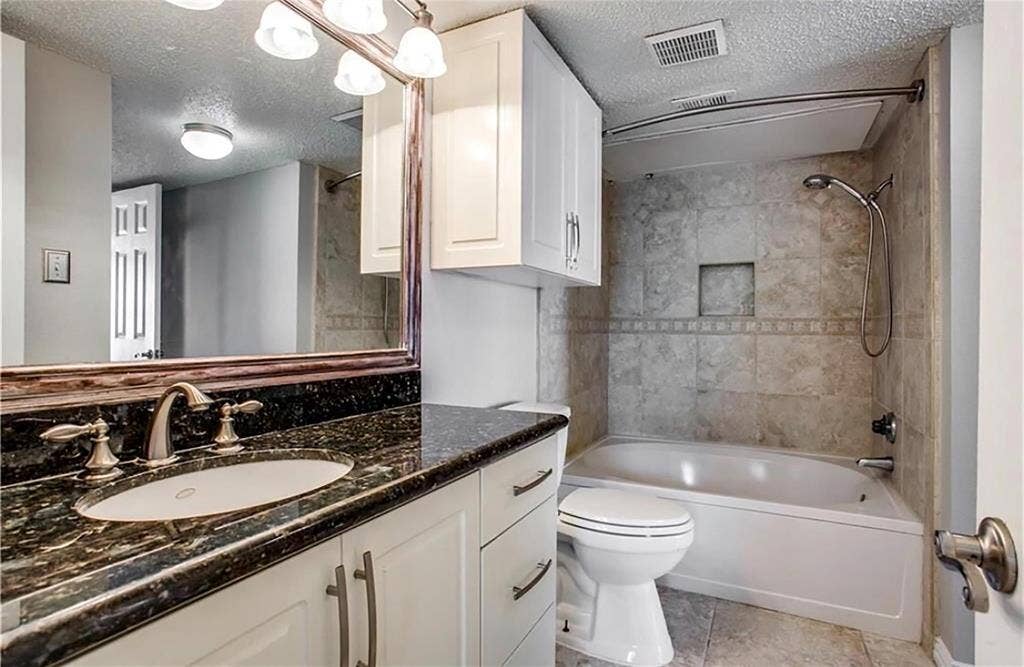 2201 Wolf Street, #6102, Dallas, TX 75201 2201 Wolf Street, #6102, Dallas, TX 75201