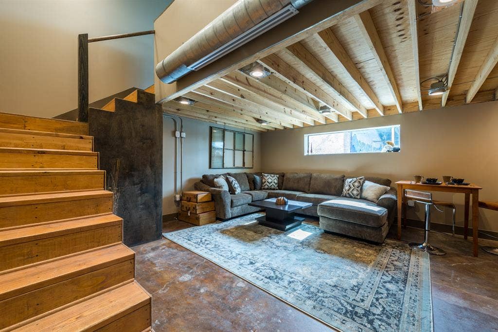3100 Commerce Street, #160, Dallas, TX 75226 3100 Commerce Street, #160, Dallas, TX 75226