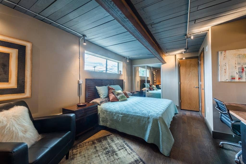 3100 Commerce Street, #160, Dallas, TX 75226 3100 Commerce Street, #160, Dallas, TX 75226