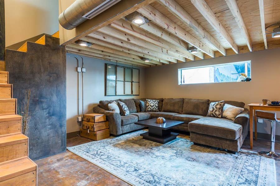 Property photo for 3100 Commerce Street, #160, Dallas, TX