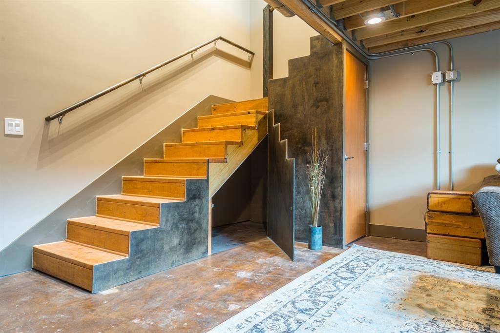 3100 Commerce Street, #160, Dallas, TX 75226 3100 Commerce Street, #160, Dallas, TX 75226
