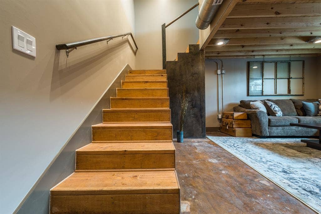 3100 Commerce Street, #160, Dallas, TX 75226 3100 Commerce Street, #160, Dallas, TX 75226