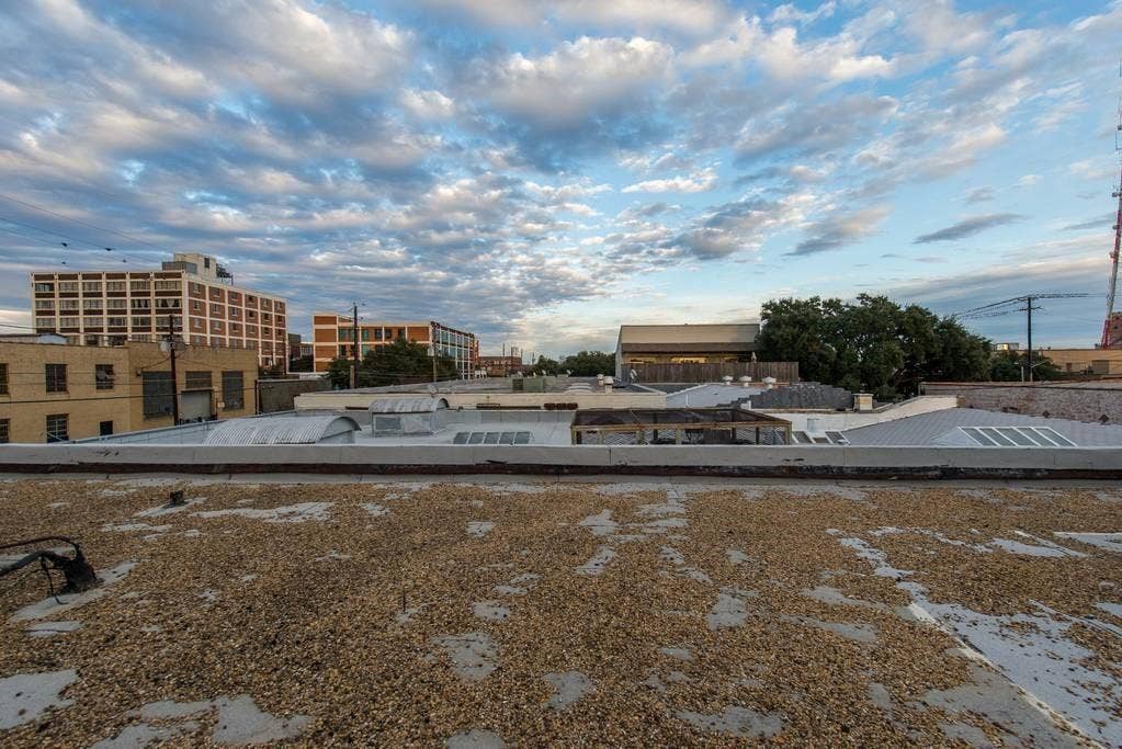 3100 Commerce Street, #160, Dallas, TX 75226 3100 Commerce Street, #160, Dallas, TX 75226