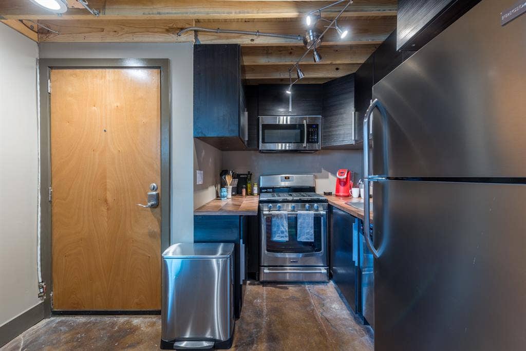 3100 Commerce Street, #160, Dallas, TX 75226 3100 Commerce Street, #160, Dallas, TX 75226