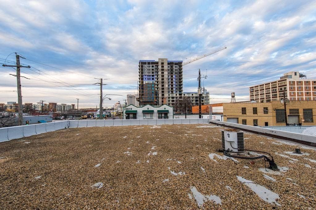 3100 Commerce Street, #160, Dallas, TX 75226 3100 Commerce Street, #160, Dallas, TX 75226