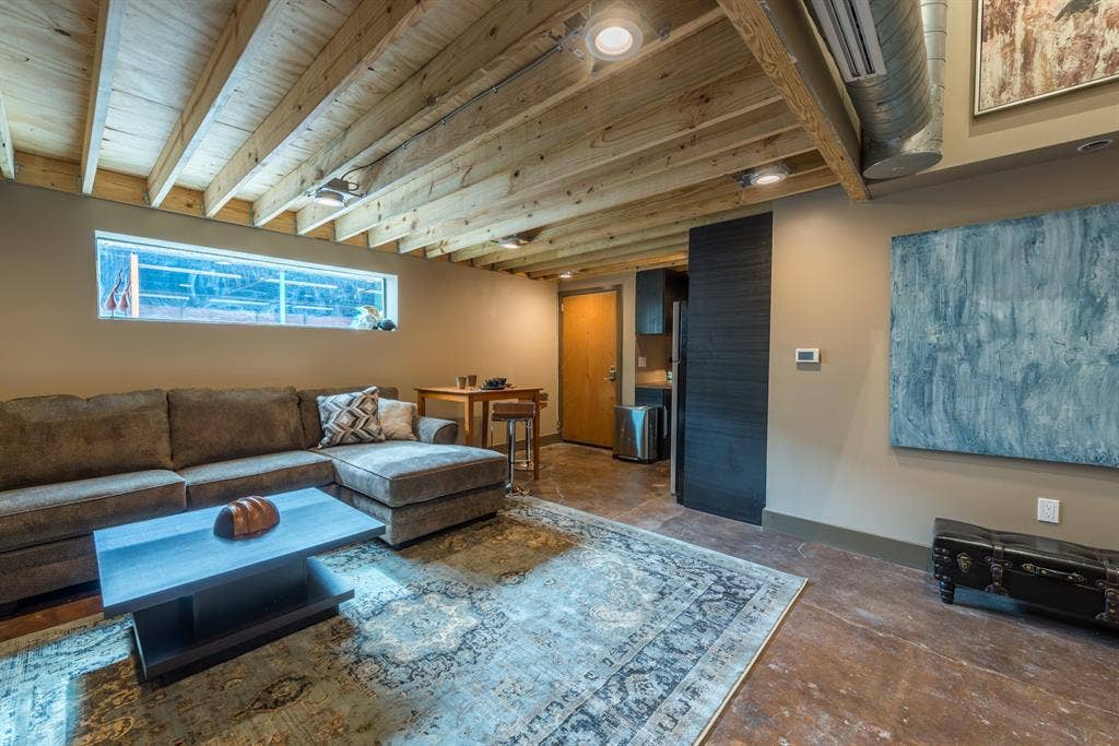 3100 Commerce Street, #160, Dallas, TX 75226 3100 Commerce Street, #160, Dallas, TX 75226