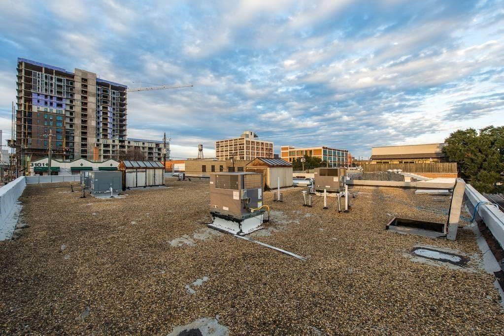 3100 Commerce Street, #160, Dallas, TX 75226 3100 Commerce Street, #160, Dallas, TX 75226