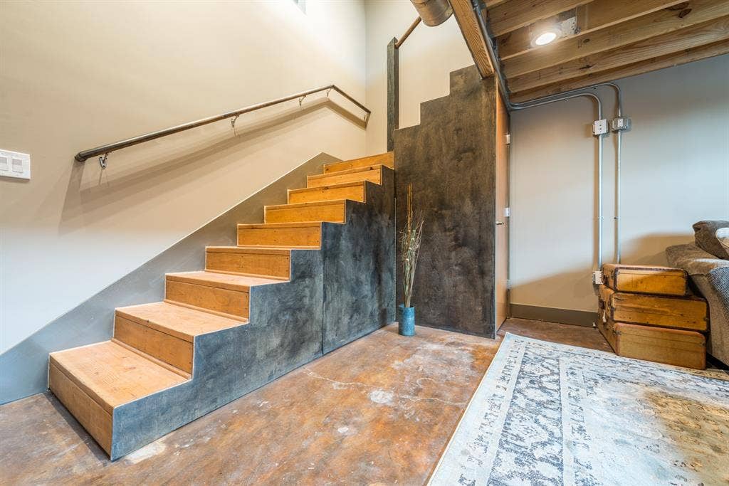 3100 Commerce Street, #160, Dallas, TX 75226 3100 Commerce Street, #160, Dallas, TX 75226