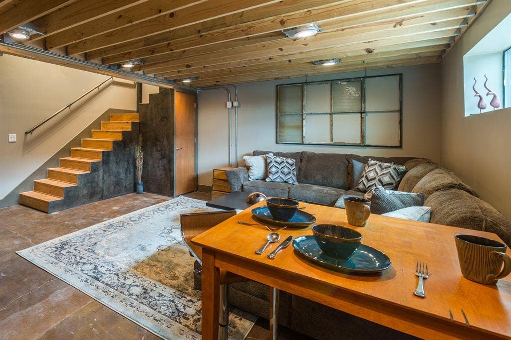 3100 Commerce Street, #160, Dallas, TX 75226 3100 Commerce Street, #160, Dallas, TX 75226