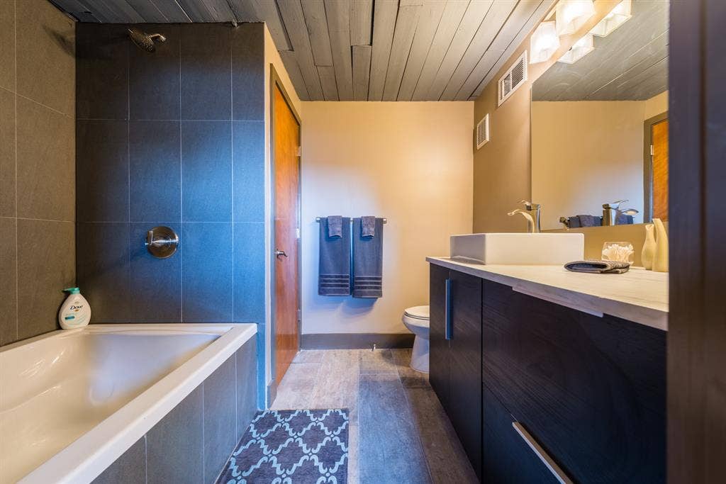 3100 Commerce Street, #160, Dallas, TX 75226 3100 Commerce Street, #160, Dallas, TX 75226